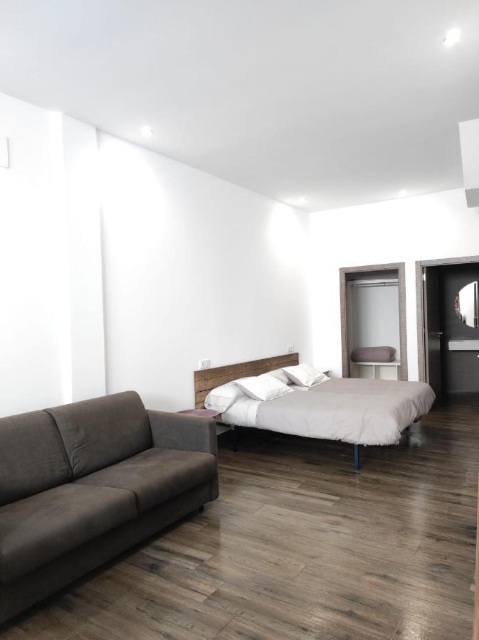Apartamentos Turisticos เบตันซอส ภายนอก รูปภาพ